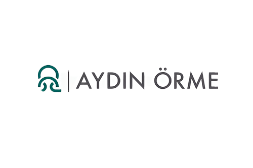 Aydın Örme