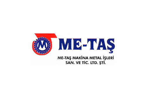 Metaş