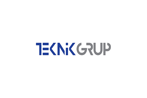 Teknik Grup