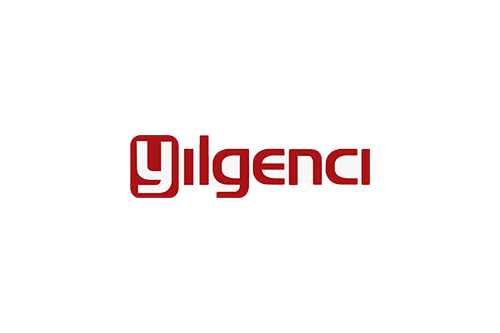 Yılgenci