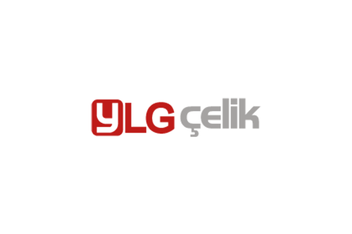 Ylg Çelik