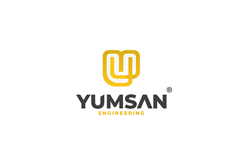 Yumsan